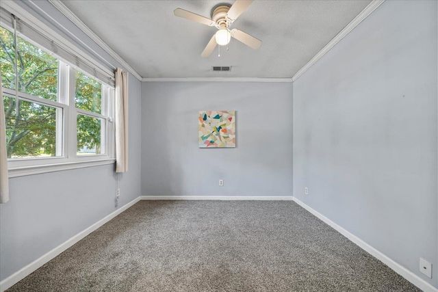 3519 PHILWOOD AVE, Memphis, TN 38122