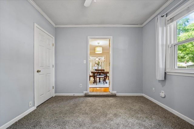 3519 PHILWOOD AVE, Memphis, TN 38122