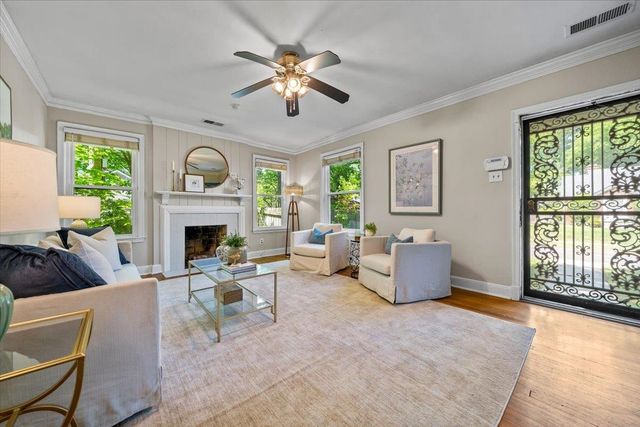 3519 PHILWOOD AVE, Memphis, TN 38122