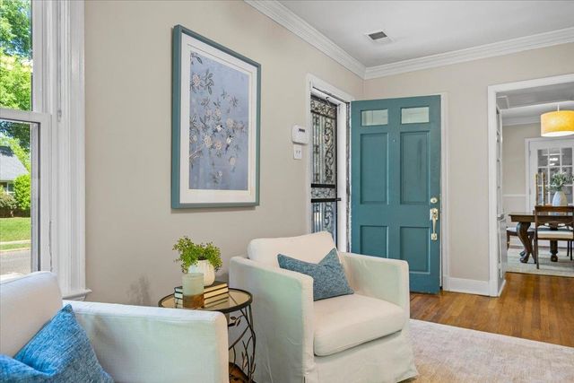 3519 PHILWOOD AVE, Memphis, TN 38122