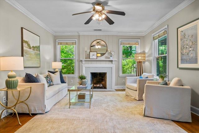 3519 PHILWOOD AVE, Memphis, TN 38122