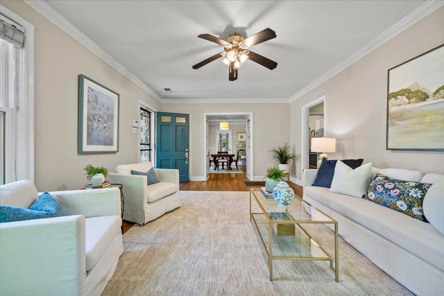 3519 PHILWOOD AVE, Memphis, TN 38122