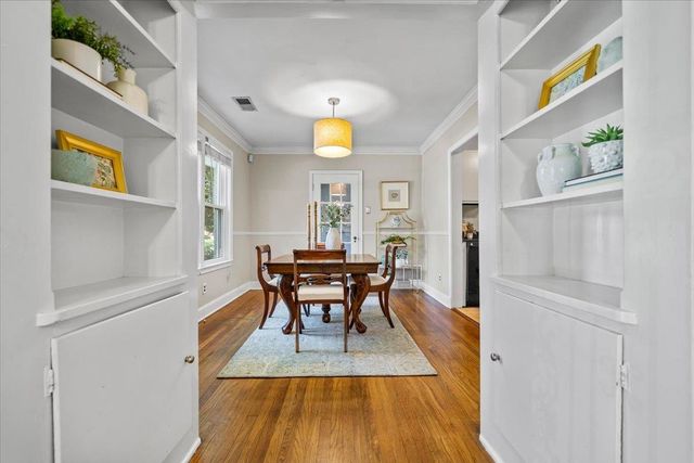 3519 PHILWOOD AVE, Memphis, TN 38122