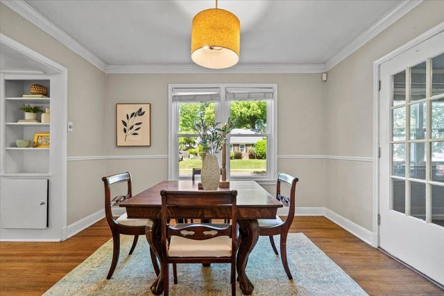 3519 PHILWOOD AVE, Memphis, TN 38122