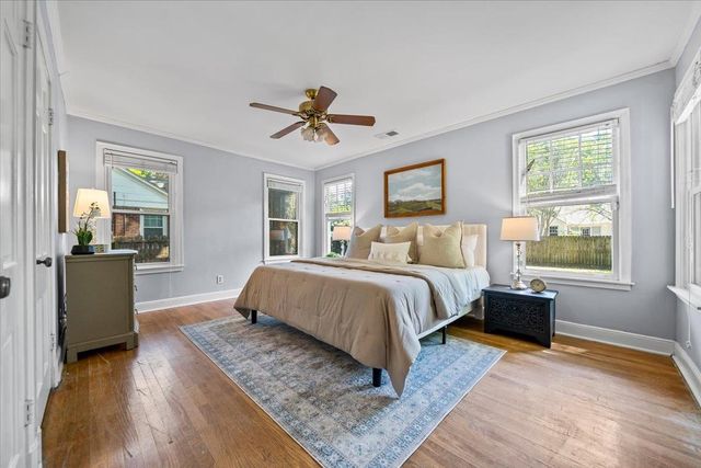 3519 PHILWOOD AVE, Memphis, TN 38122