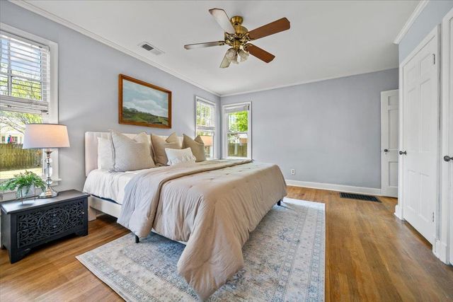 3519 PHILWOOD AVE, Memphis, TN 38122