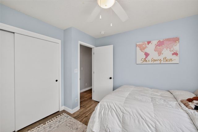 1633 92nd Place, West Des Moines, IA 50266