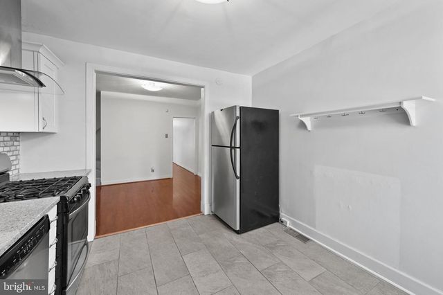 1411 E CLEMENT ST, Baltimore, MD 21230