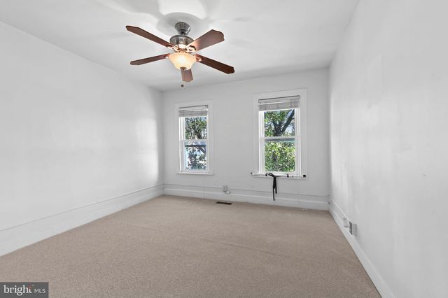 1411 E CLEMENT ST, Baltimore, MD 21230