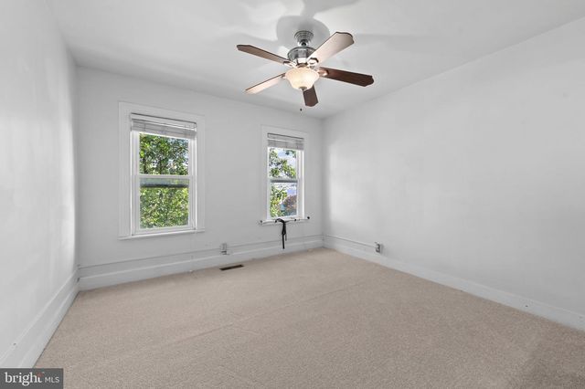 1411 E CLEMENT ST, Baltimore, MD 21230