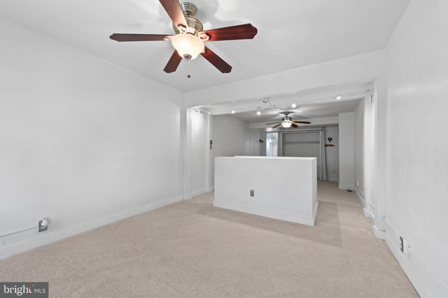 1411 E CLEMENT ST, Baltimore, MD 21230