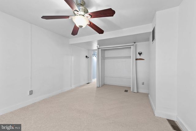 1411 E CLEMENT ST, Baltimore, MD 21230