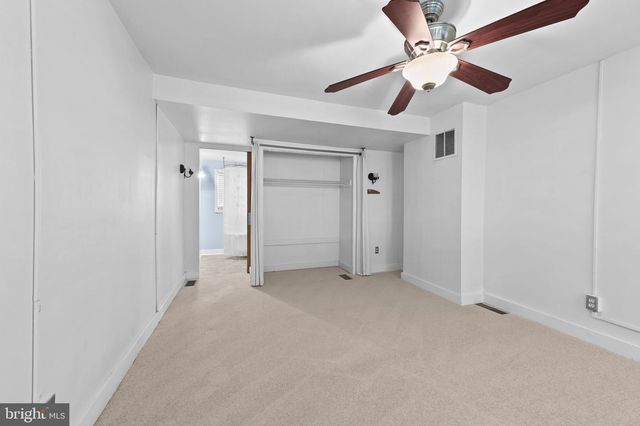 1411 E CLEMENT ST, Baltimore, MD 21230