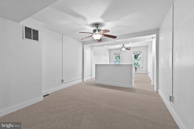 1411 E CLEMENT ST, Baltimore, MD 21230