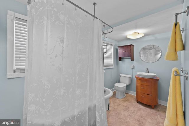 1411 E CLEMENT ST, Baltimore, MD 21230