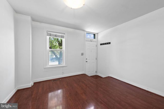 1411 E CLEMENT ST, Baltimore, MD 21230