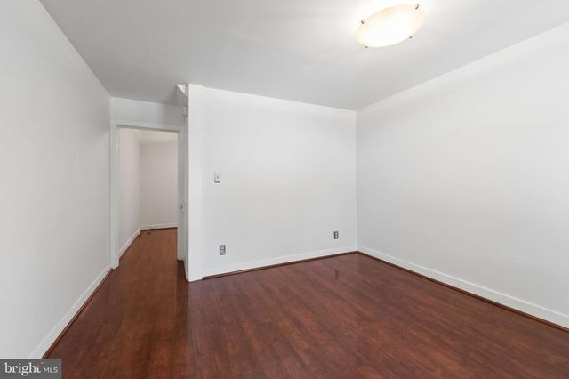 1411 E CLEMENT ST, Baltimore, MD 21230