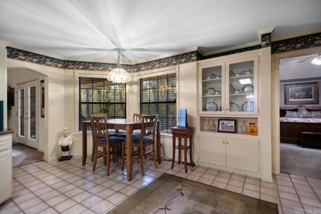 3500 HWY 5, Benton, AR 72019