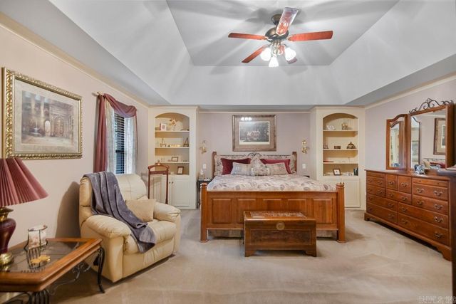 3500 HWY 5, Benton, AR 72019