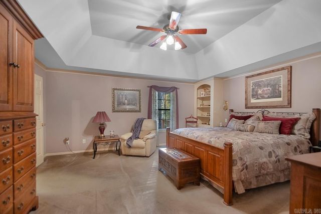 3500 HWY 5, Benton, AR 72019