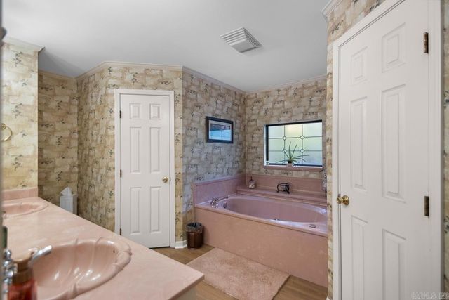 3500 HWY 5, Benton, AR 72019