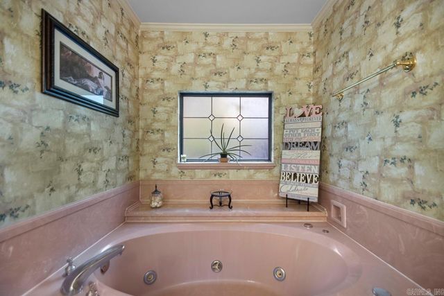 3500 HWY 5, Benton, AR 72019