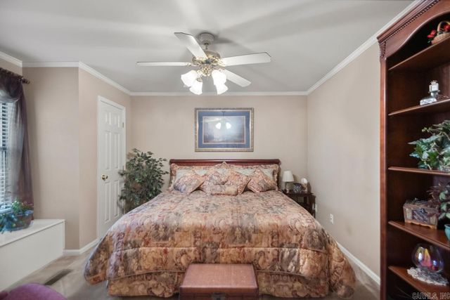 3500 HWY 5, Benton, AR 72019