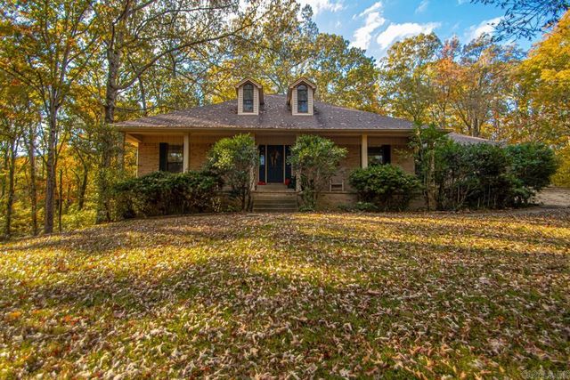 3500 HWY 5, Benton, AR 72019