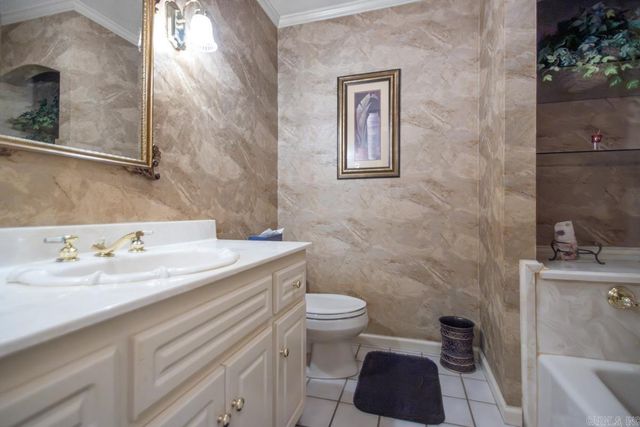 3500 HWY 5, Benton, AR 72019