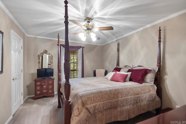 3500 HWY 5, Benton, AR 72019