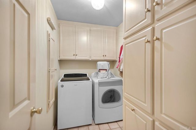 3500 HWY 5, Benton, AR 72019