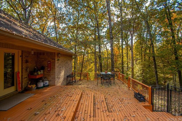 3500 HWY 5, Benton, AR 72019