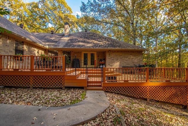 3500 HWY 5, Benton, AR 72019