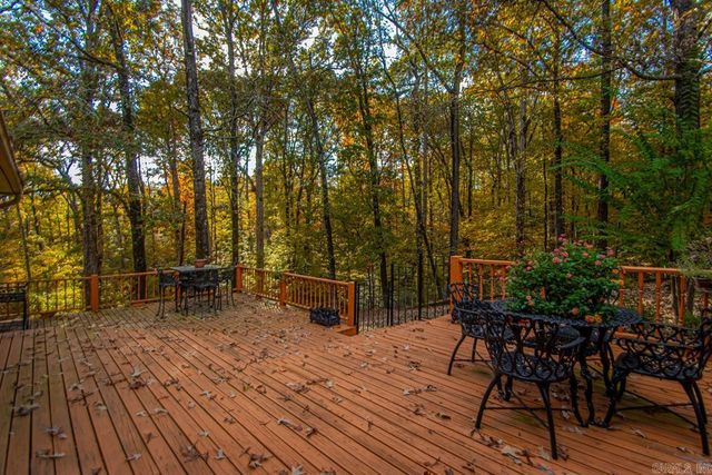 3500 HWY 5, Benton, AR 72019