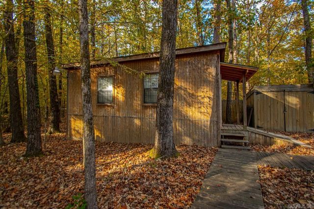 3500 HWY 5, Benton, AR 72019