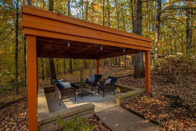 3500 HWY 5, Benton, AR 72019