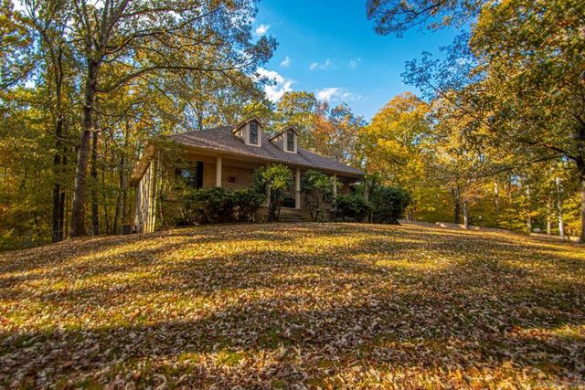 3500 HWY 5, Benton, AR 72019