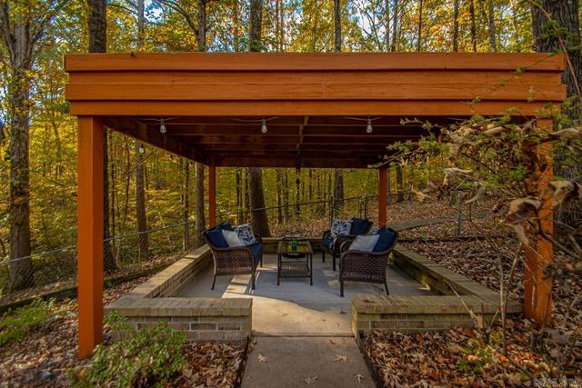 3500 HWY 5, Benton, AR 72019