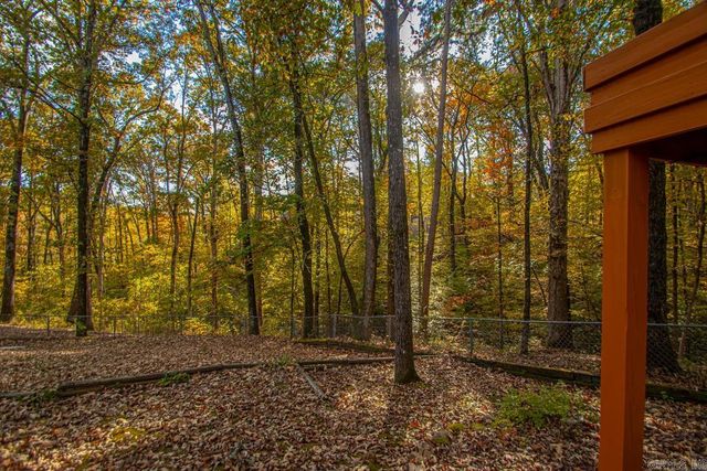 3500 HWY 5, Benton, AR 72019