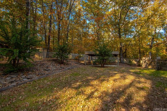 3500 HWY 5, Benton, AR 72019