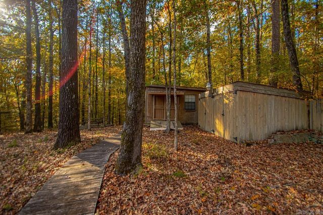 3500 HWY 5, Benton, AR 72019