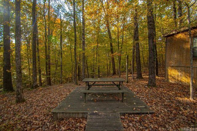 3500 HWY 5, Benton, AR 72019