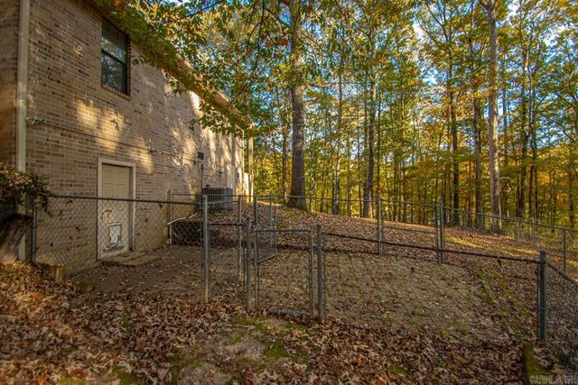 3500 HWY 5, Benton, AR 72019