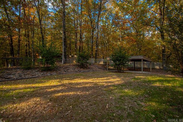 3500 HWY 5, Benton, AR 72019