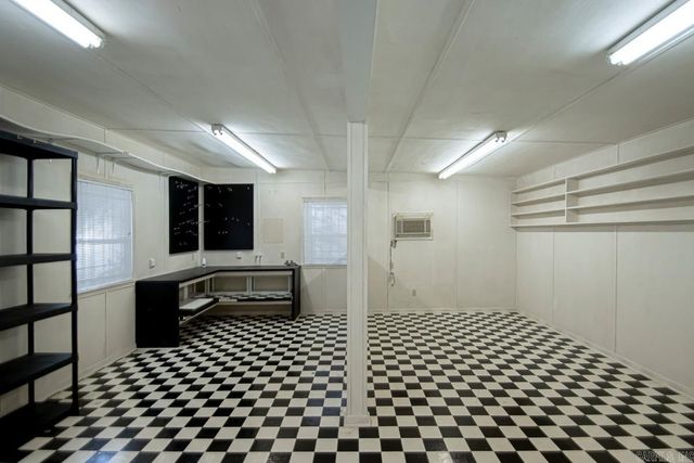 3500 HWY 5, Benton, AR 72019