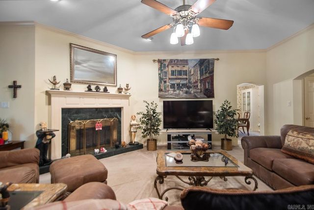 3500 HWY 5, Benton, AR 72019