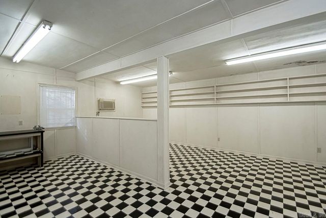 3500 HWY 5, Benton, AR 72019