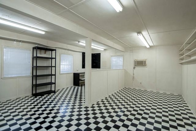 3500 HWY 5, Benton, AR 72019