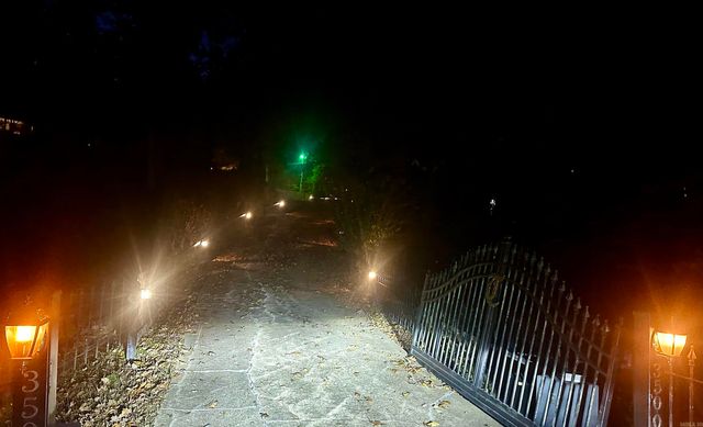 3500 HWY 5, Benton, AR 72019