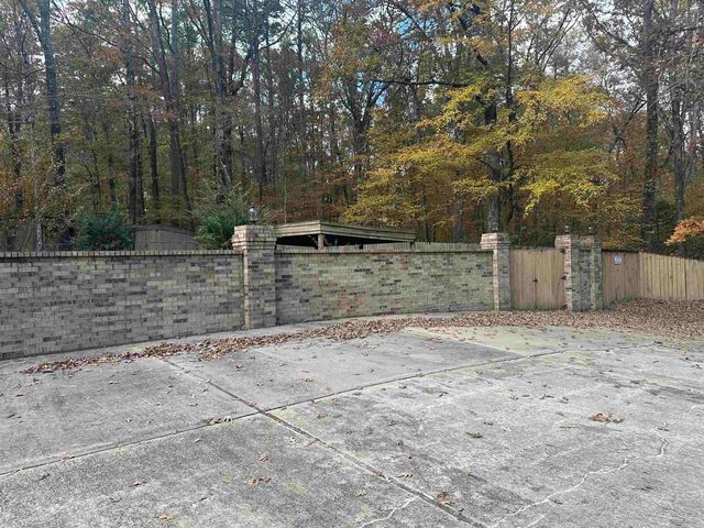 3500 HWY 5, Benton, AR 72019